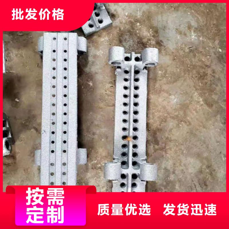 【四爪炉排_锅炉防磨罩现货充足】
