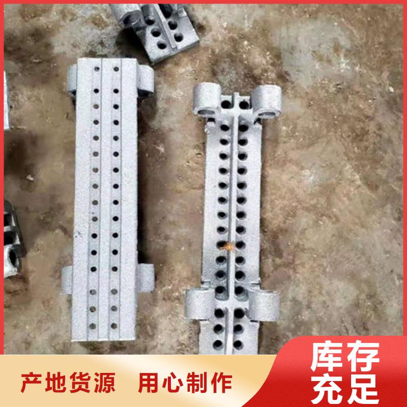 【四爪炉排_锅炉防磨罩现货充足】