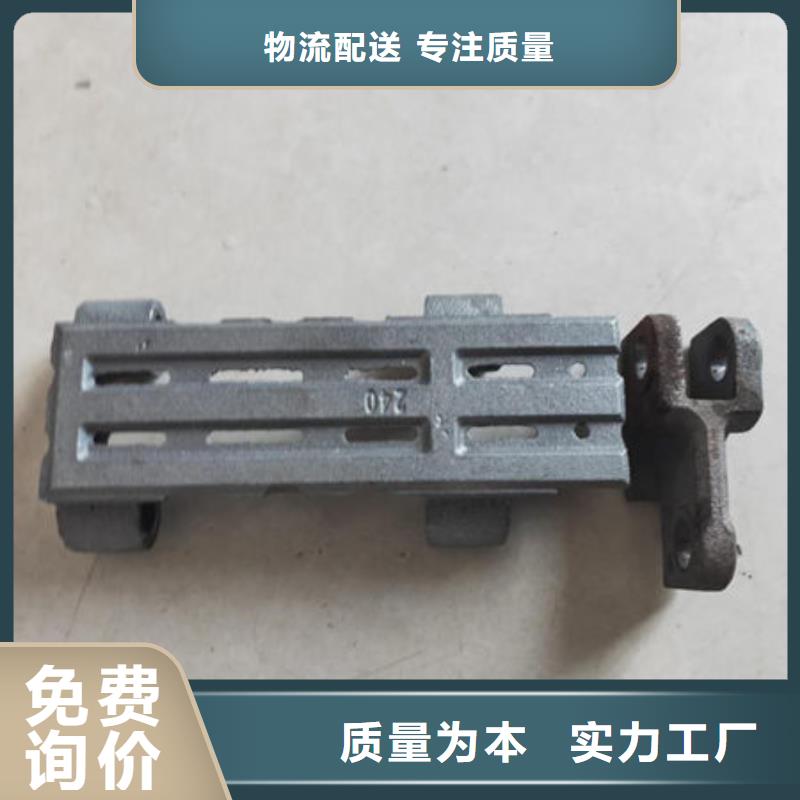 【四爪炉排_锅炉防磨罩现货充足】