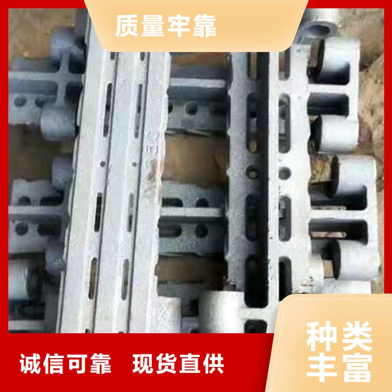 【四爪炉排_锅炉防磨罩现货充足】