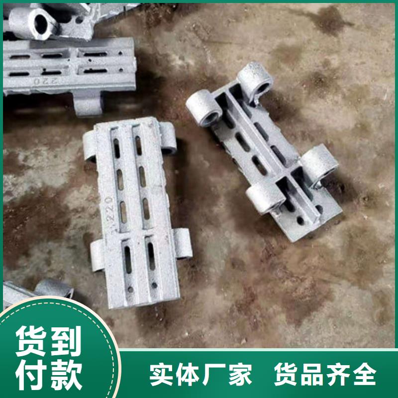 【四爪炉排_锅炉防磨罩现货充足】