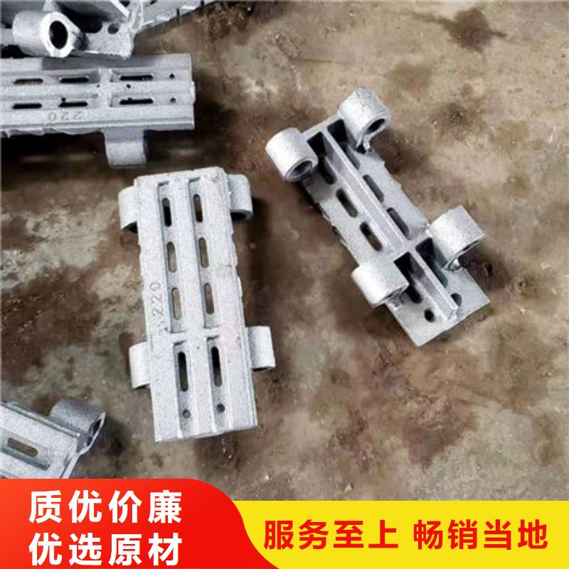 四爪炉排锅炉配件种类齐全