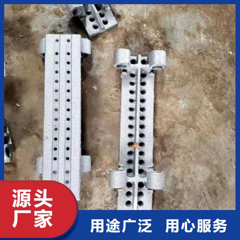 【四爪炉排_锅炉防磨罩现货充足】