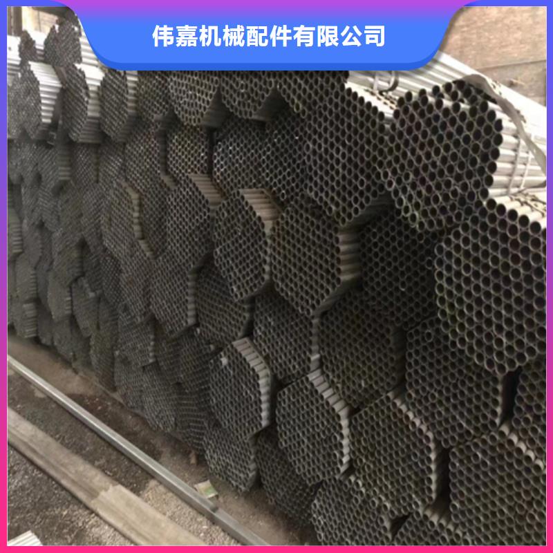 镀锌管_不锈钢复合板商家