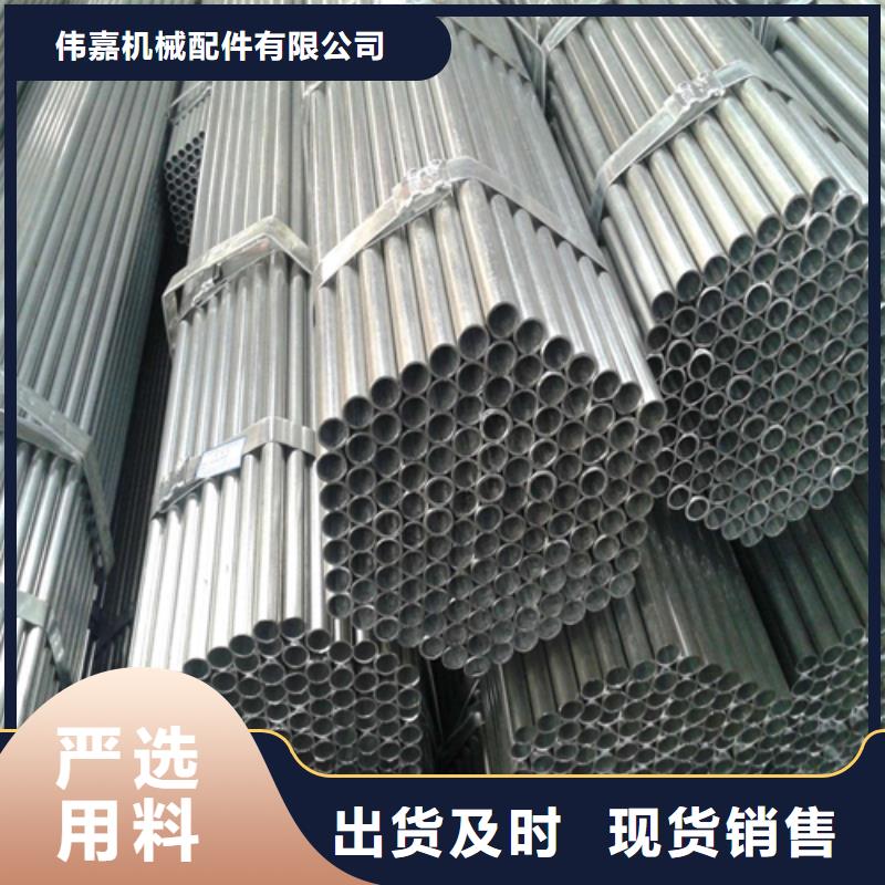 镀锌管锅炉配件一周内发货