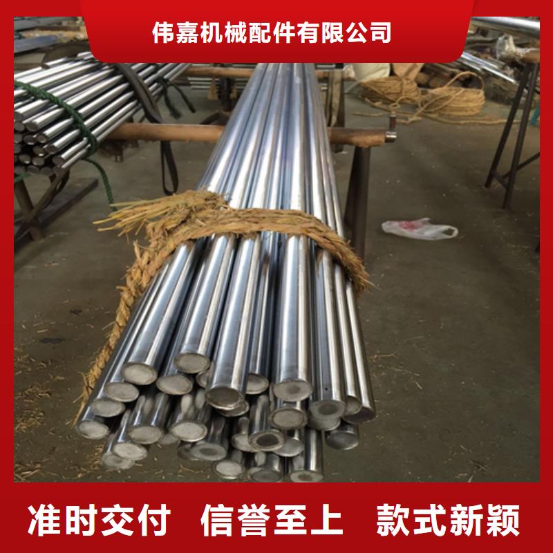 不锈钢圆钢,锅炉配件专业品质