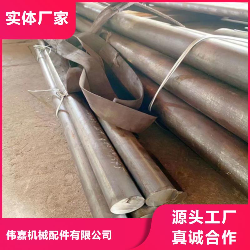 不锈钢圆钢不锈钢焊管厂家自营