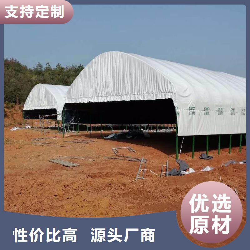 大棚管智能温室大棚高品质诚信厂家