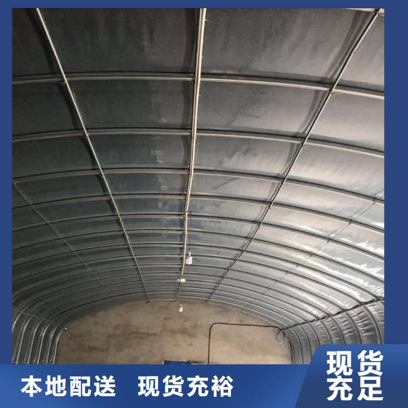 大棚管智能温室大棚高品质诚信厂家