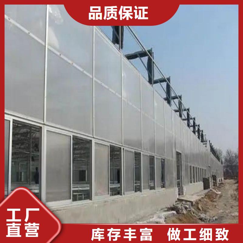 大棚管2镀锌大棚管货源充足