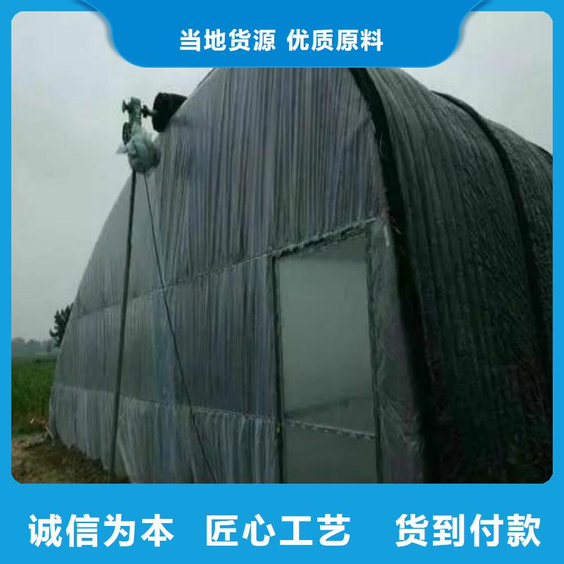 大棚管2大棚管库存齐全厂家直供