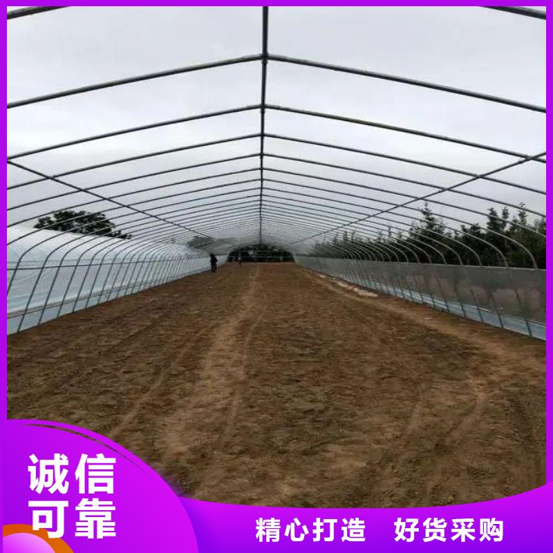 大棚管2蔬菜温室大棚管产品细节参数