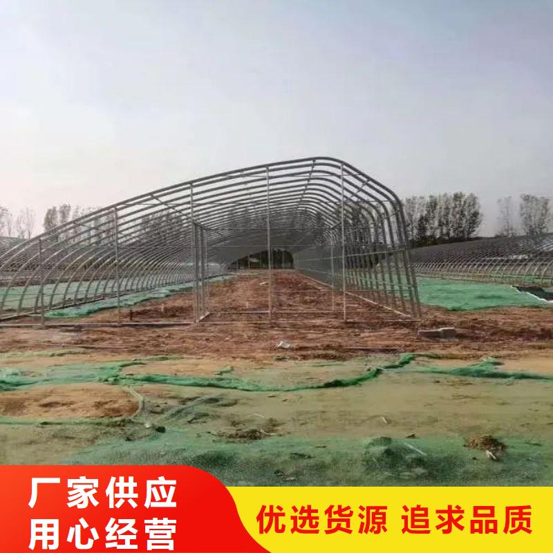 大棚管2温室大棚管产品性能
