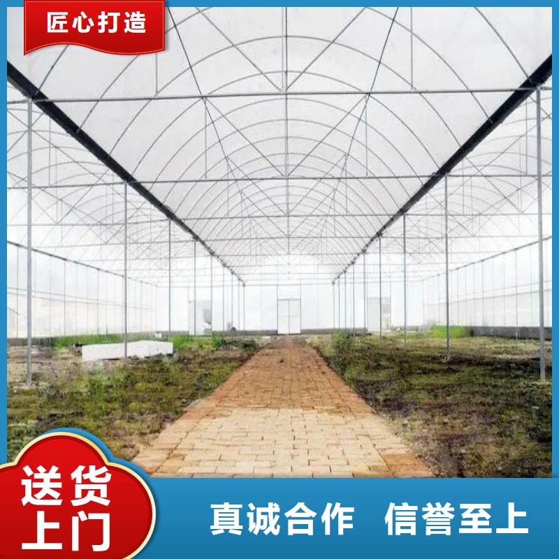 大棚管2蔬菜温室大棚管批发货源