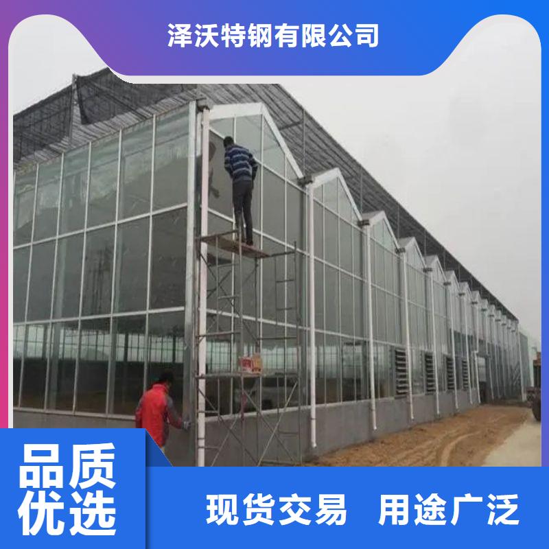 大棚管2_连栋大棚管订制批发