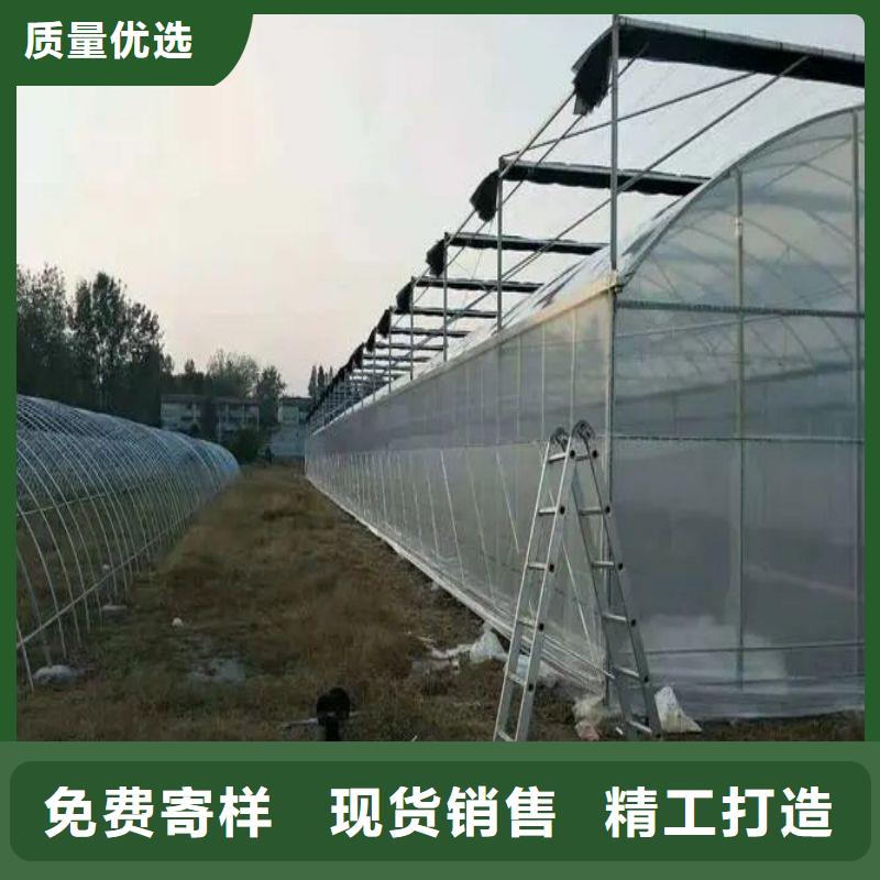 大棚管2方管工厂批发