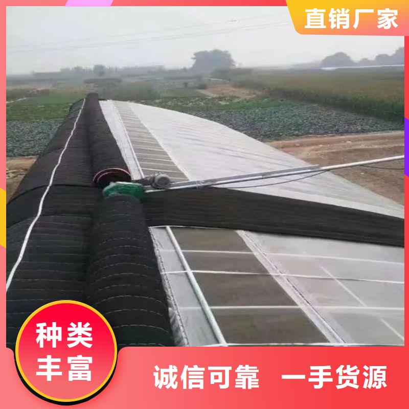 大棚管2大棚管库存齐全厂家直供