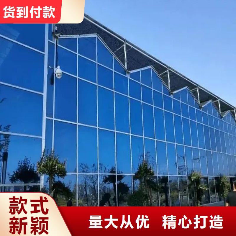 大棚管2蔬菜温室大棚管多种场景适用