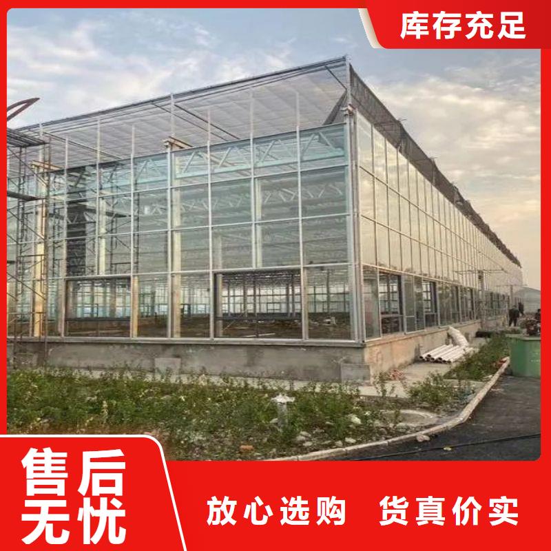 大棚管2蔬菜温室大棚管多种场景适用