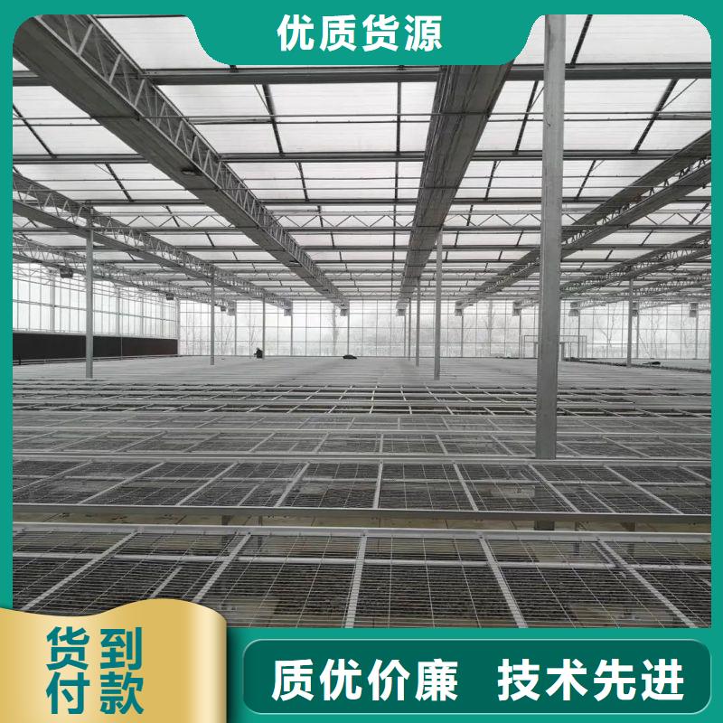 大棚管2-镀锌大棚管好厂家有担当