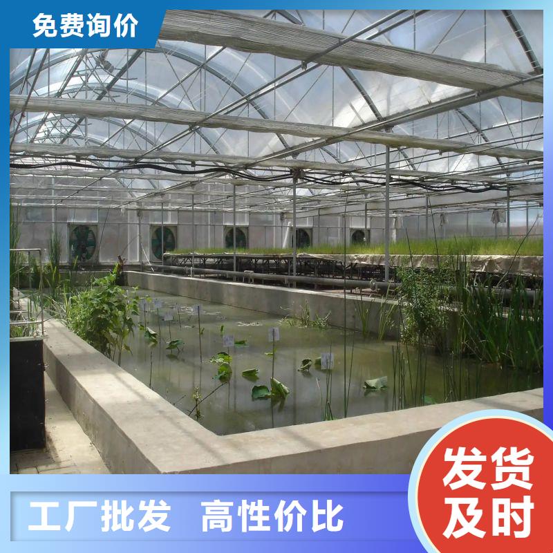 大棚管2-镀锌大棚管用心做品质