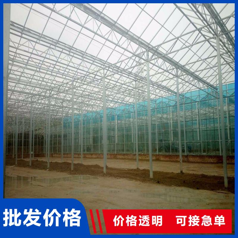 大棚管2大棚骨架厂家采购