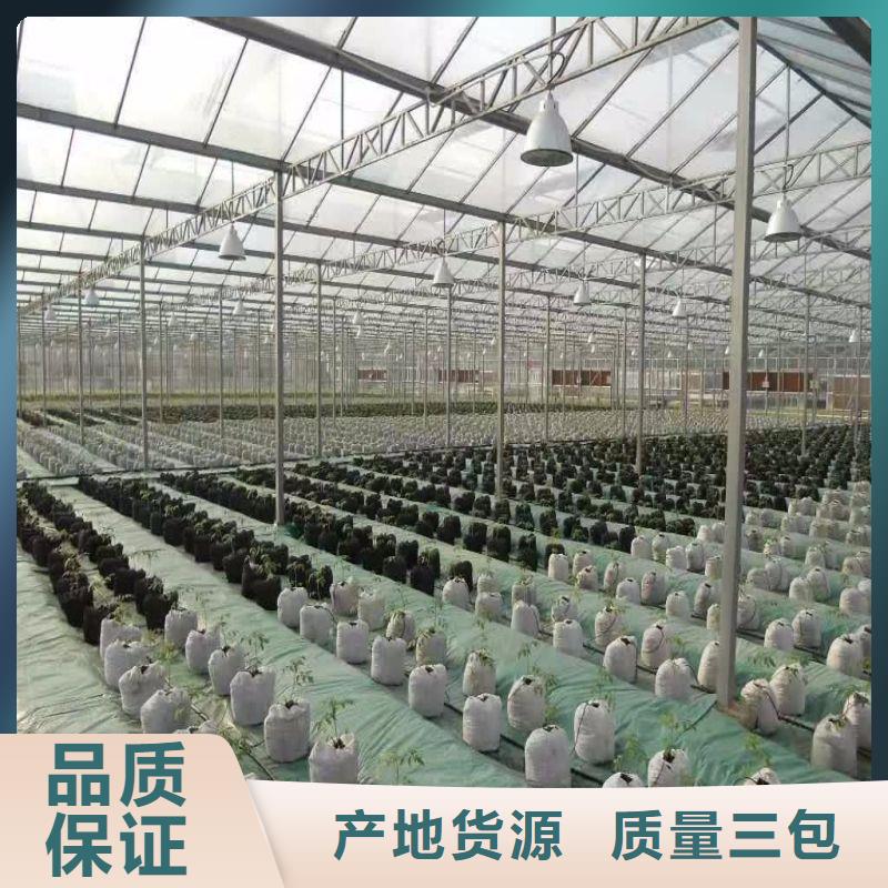 大棚管2蔬菜温室大棚管产品细节参数