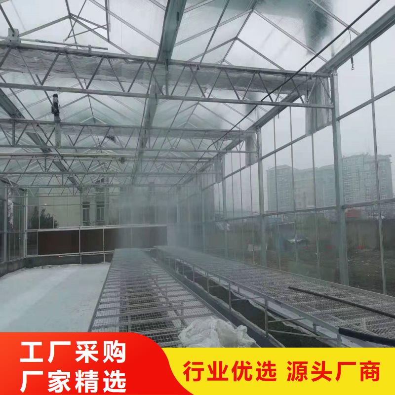 大棚管2蔬菜温室大棚管产品细节参数