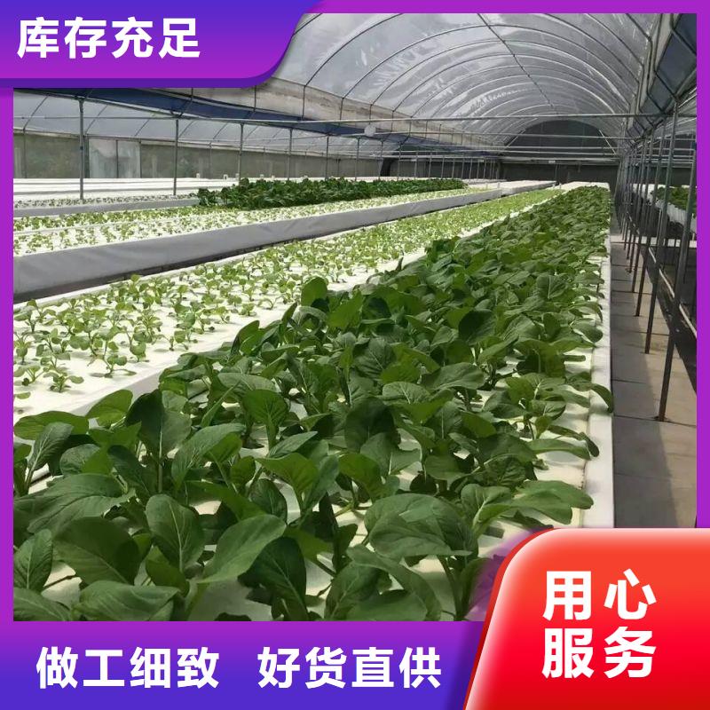 大棚管2蔬菜温室大棚管批发货源