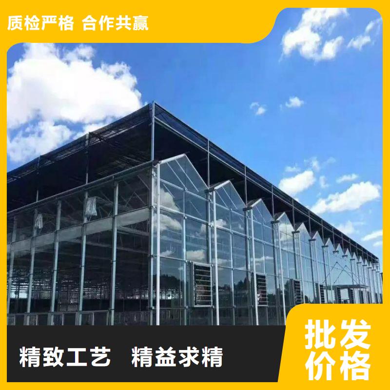 大棚管2温室大棚管产品性能