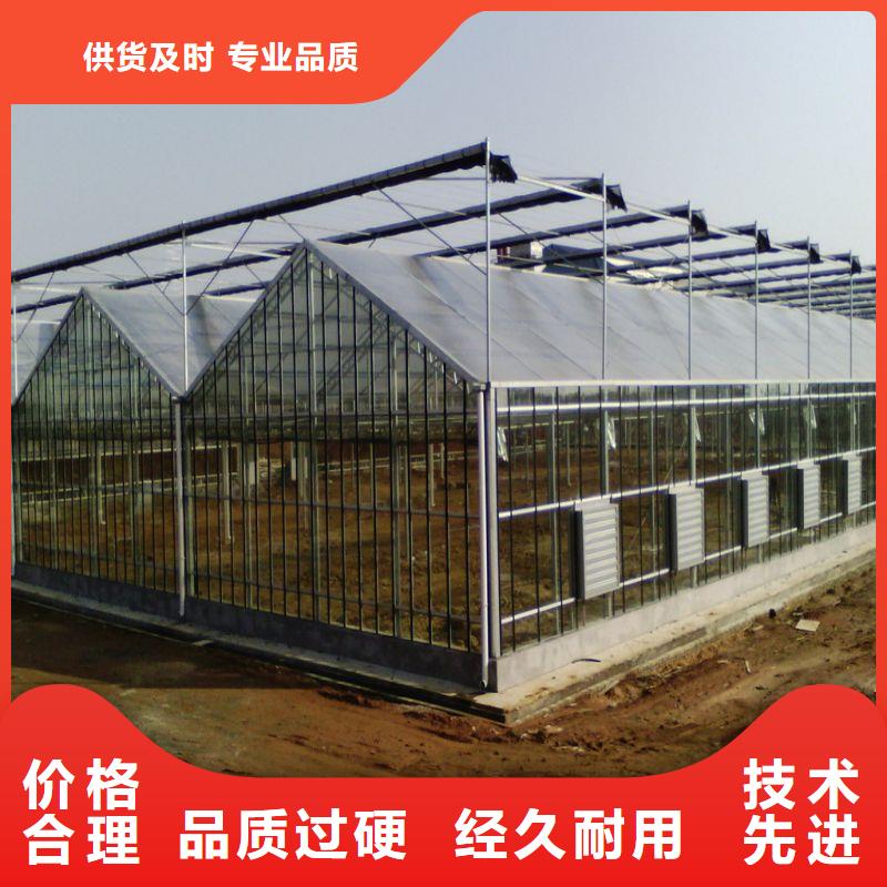 大棚管2温室大棚管产品性能