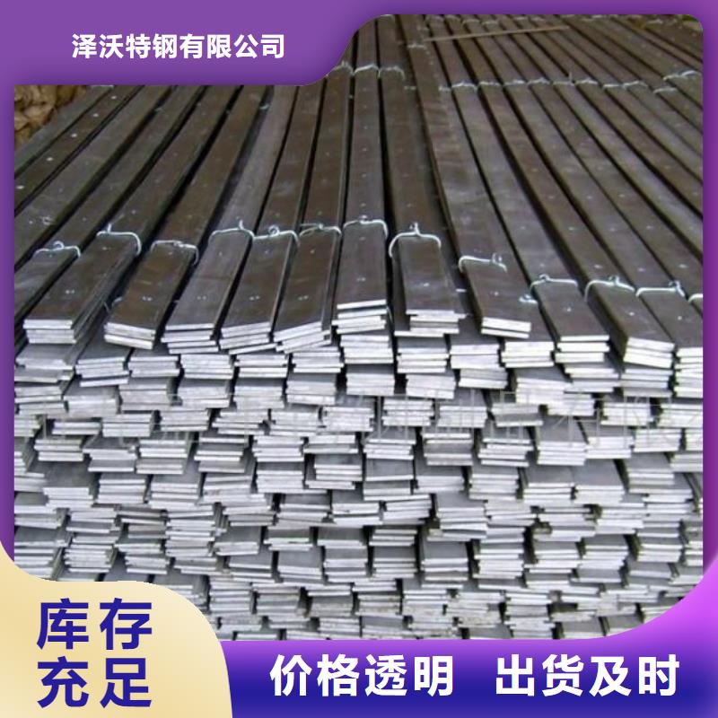 大棚管2 铝管  畅销本地