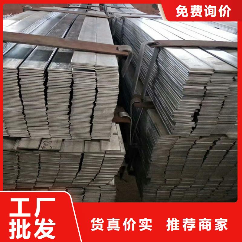 大棚管2大棚骨架厂家采购