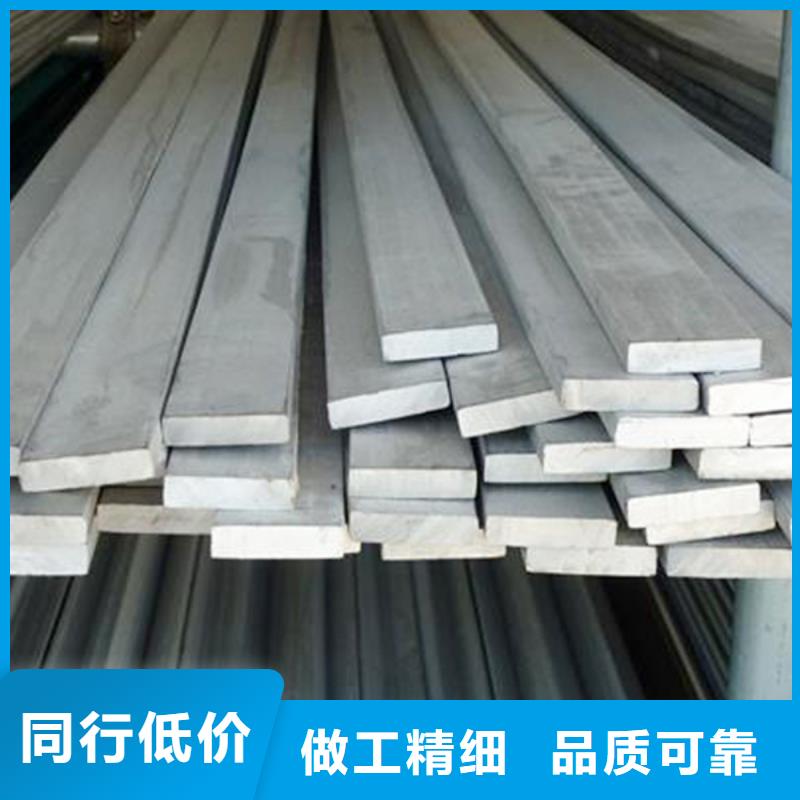 大棚管2-镀锌大棚管用心做品质