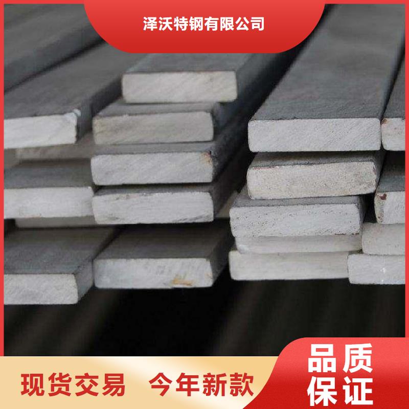 大棚管2温室大棚管产品性能