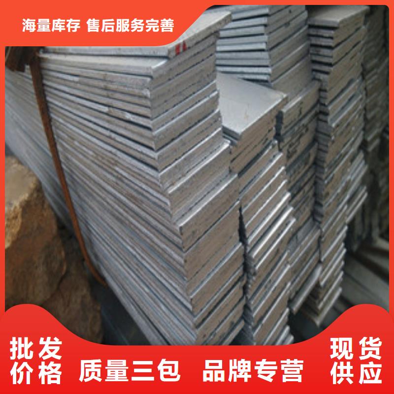 大棚管2温室大棚管产品性能