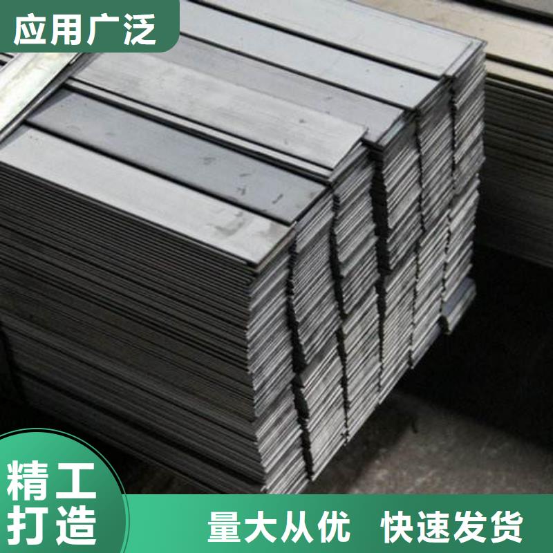 大棚管2温室大棚管产品性能