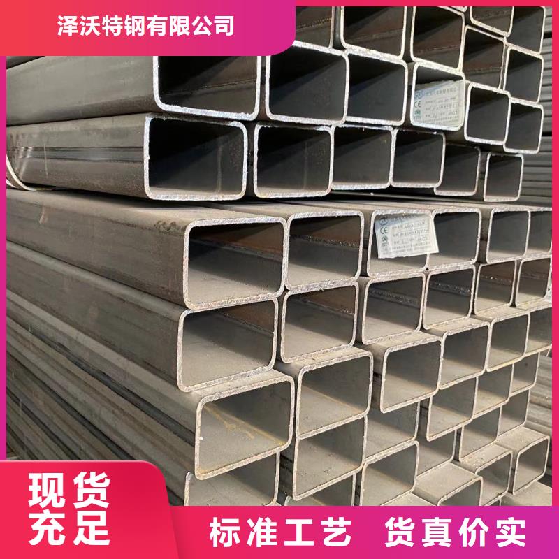 方管连体大棚品质可靠