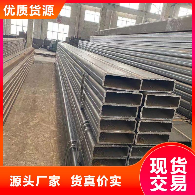 方管农业养殖大棚管多年行业积累