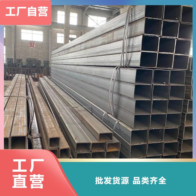 方管,温室大棚管优质货源