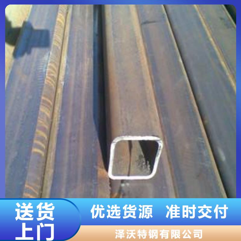 方管农业养殖大棚管多年行业积累