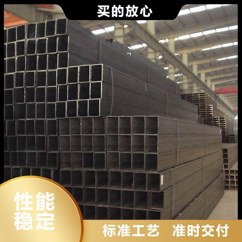 方管农业养殖大棚管多年行业积累
