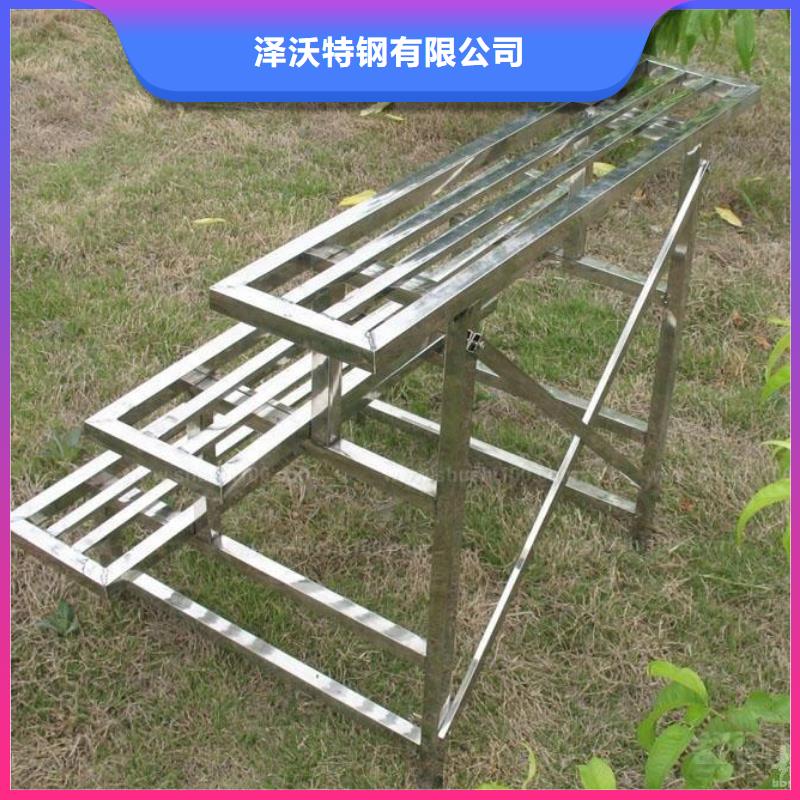 方管农业养殖大棚管多年行业积累