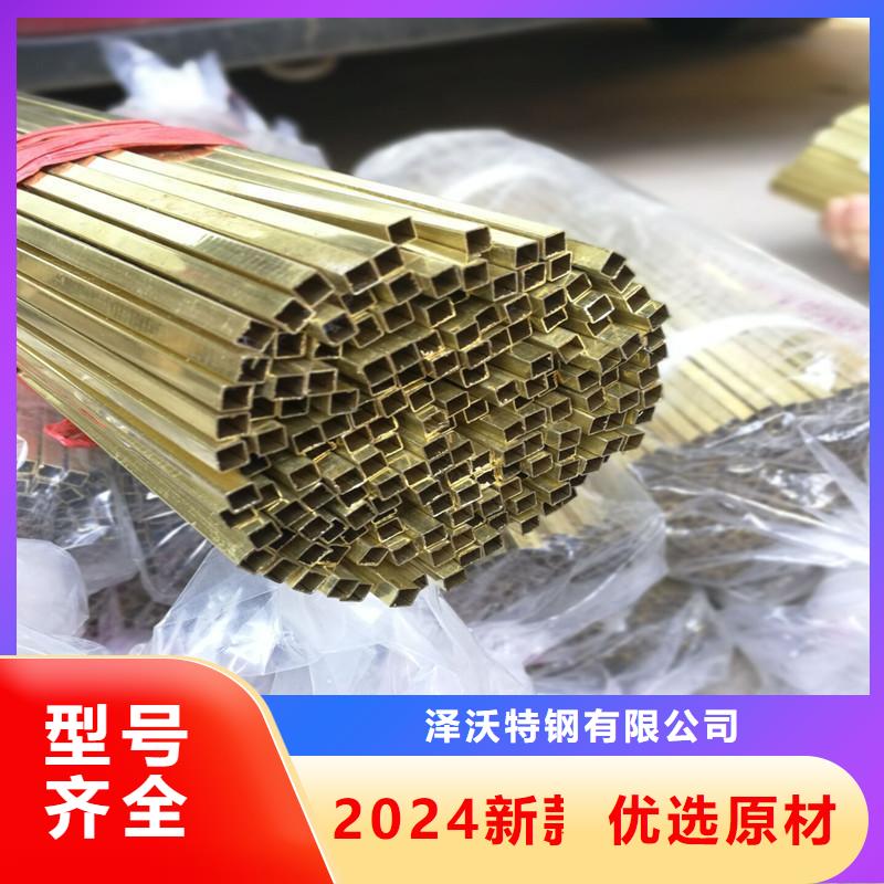 <吴中> 本地 方管蔬菜温室大棚管细节严格凸显品质