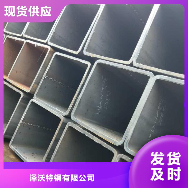 <吴中> 本地 方管蔬菜温室大棚管细节严格凸显品质