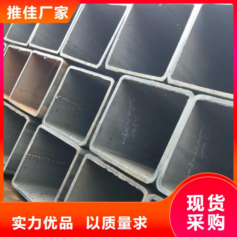 方管农业养殖大棚管多年行业积累