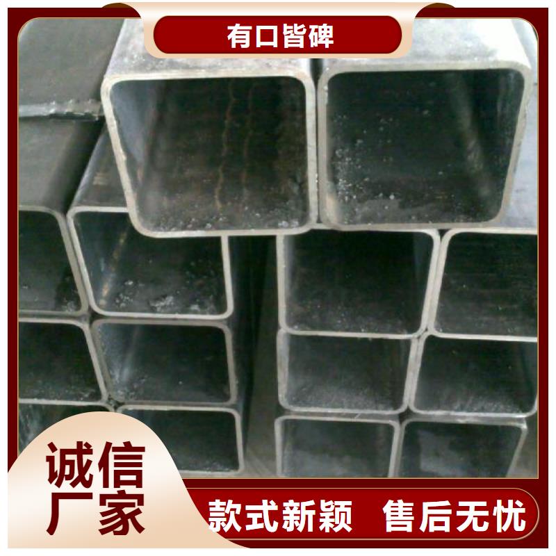 <吴中> 本地 方管蔬菜温室大棚管细节严格凸显品质