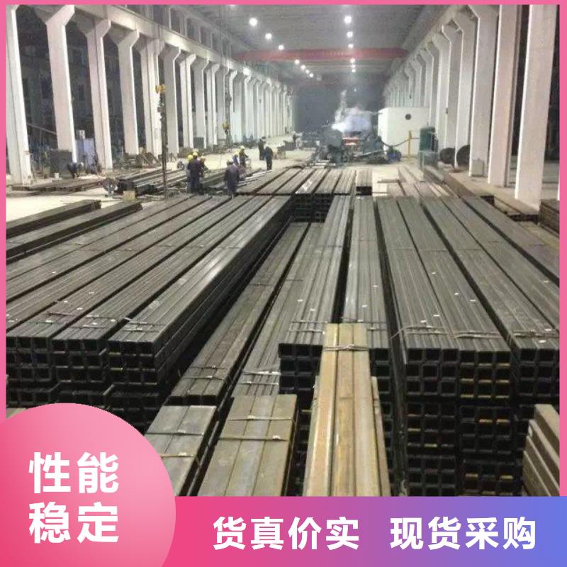 方管农业养殖大棚管多年行业积累