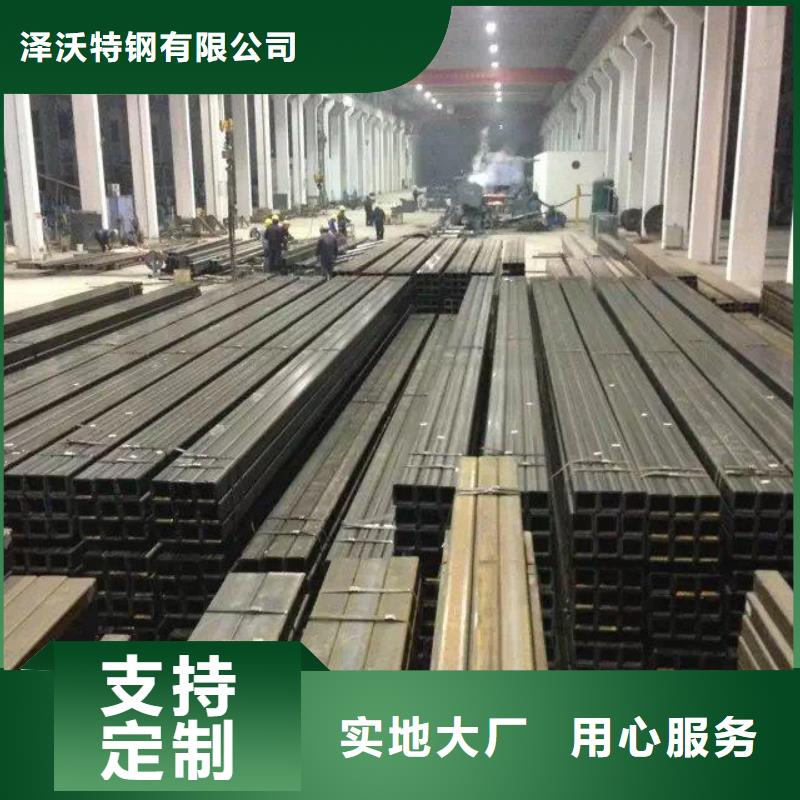<吴中> 本地 方管蔬菜温室大棚管细节严格凸显品质