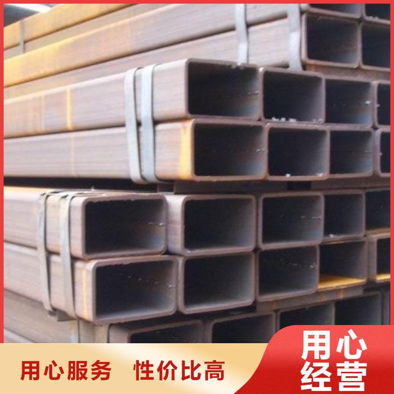 <吴中> 本地 方管蔬菜温室大棚管细节严格凸显品质